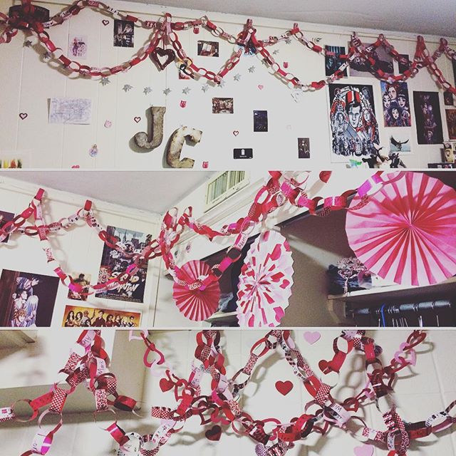 折り紙1枚 簡単で可愛い！パーティーやクリスマスの飾りに立体の『クリスタルスター』の折り方 How to make a crystal starwith origami. Christmas