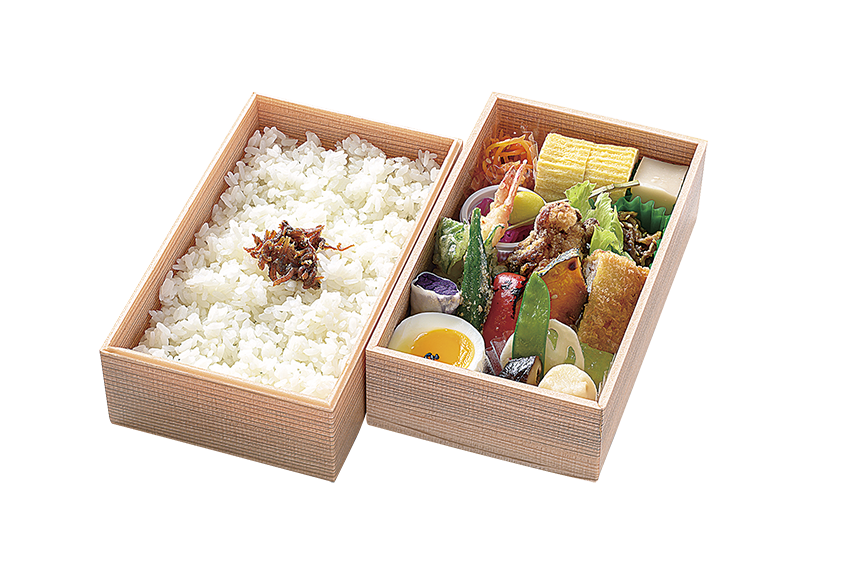 掛け紙制作事例ラッピング印刷工房 名入れオリジナル包装紙＆シール