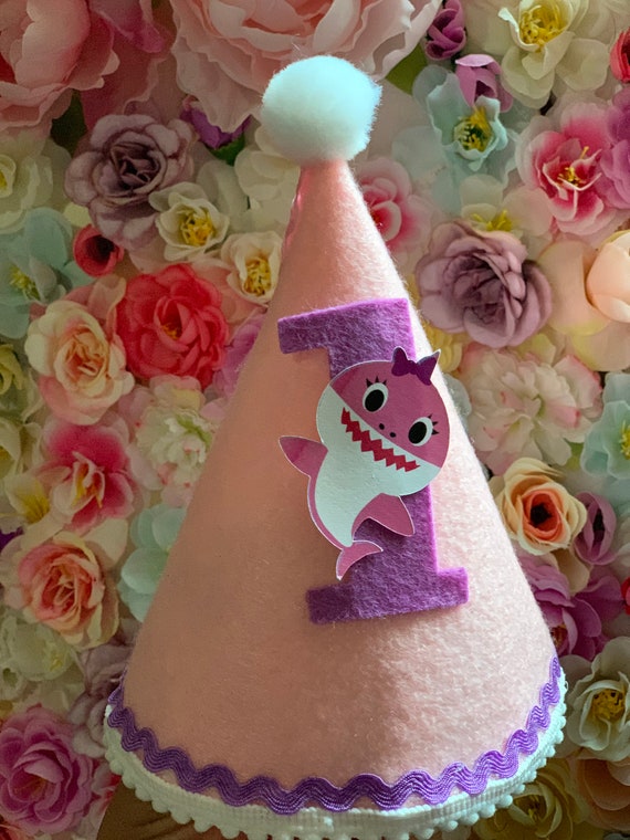 キャップ ハッピーバースデー特集－お誕生日パーティー 子供用.comイベント用品とパーティーグッズの通販