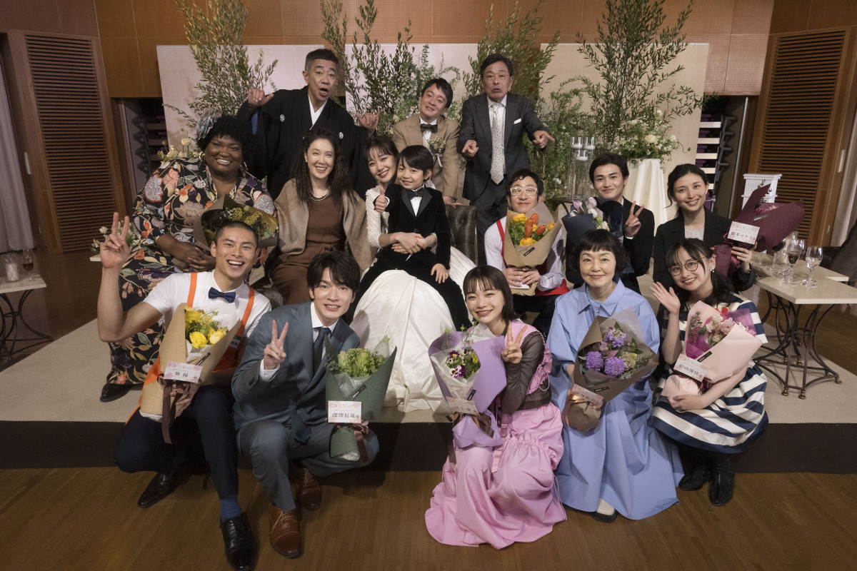 春になったら」Blu-ray&DVD 120秒PR動画公開！ - YouTube