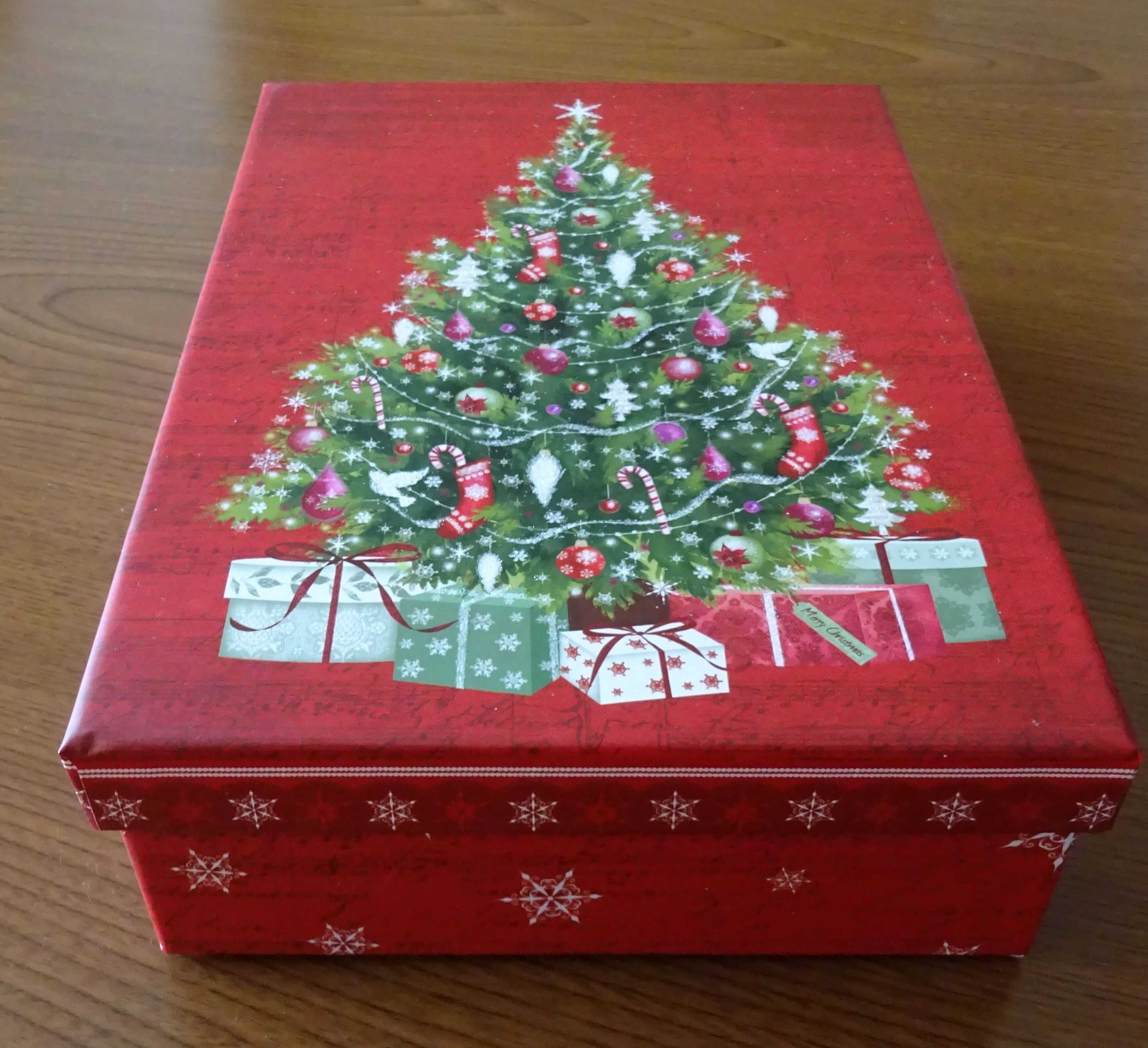 フライングタイガー、100均 コスパよく映える「おうちクリスマステク」➁ラッピング編 総額600円CLASSY. クラッシィ