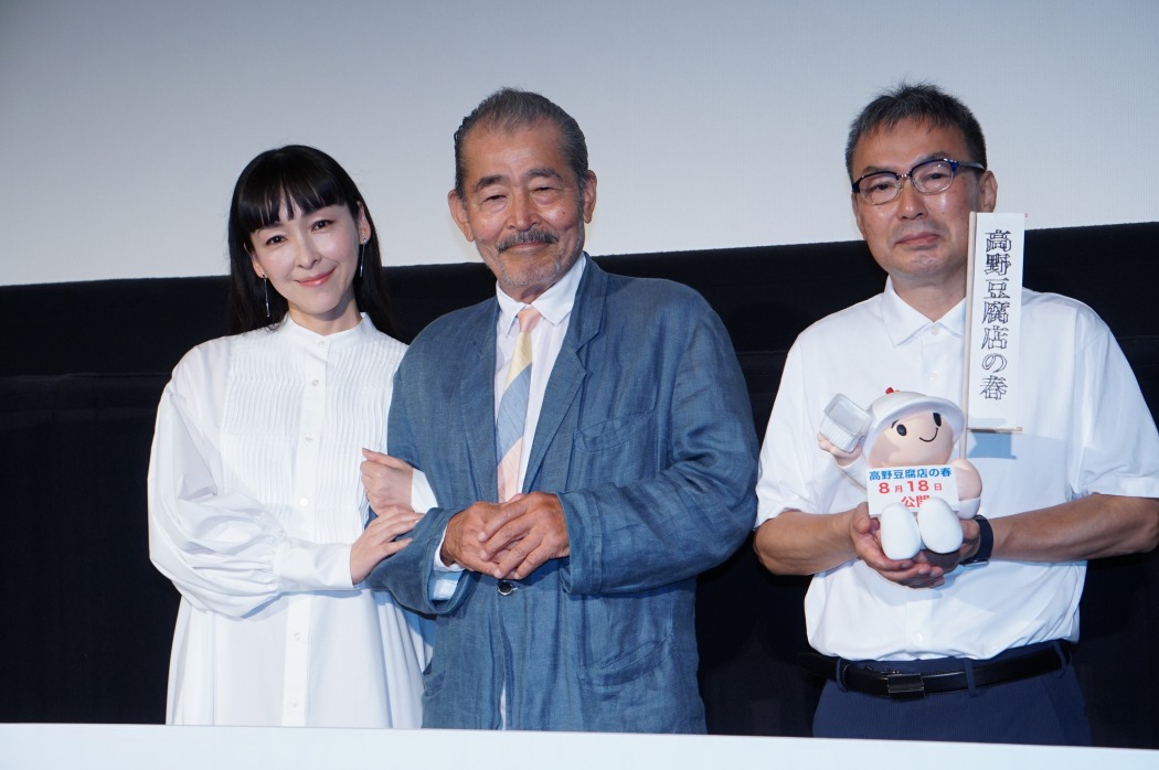 存在のない子供たち：世話できないなら産むな 映画名言名セリフ- 上映中映画おすすめ必見TOP5