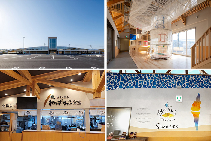 2023年 そごう大宮で「初夏の北海道物産展」を5月9日～21日で開催予定