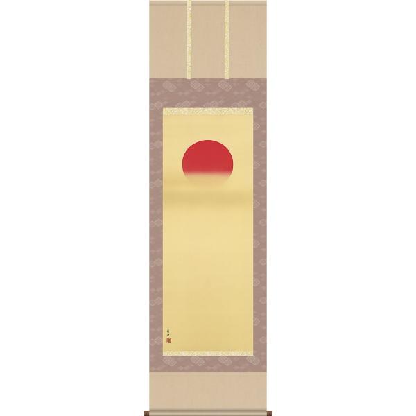 床の間の掛け軸のルーツは？季節やお正月にふさわしい掛け軸と、かけ方の作法住まいの本当と今を伝える情報サイト LIFULL HOME& 039;SPRESS