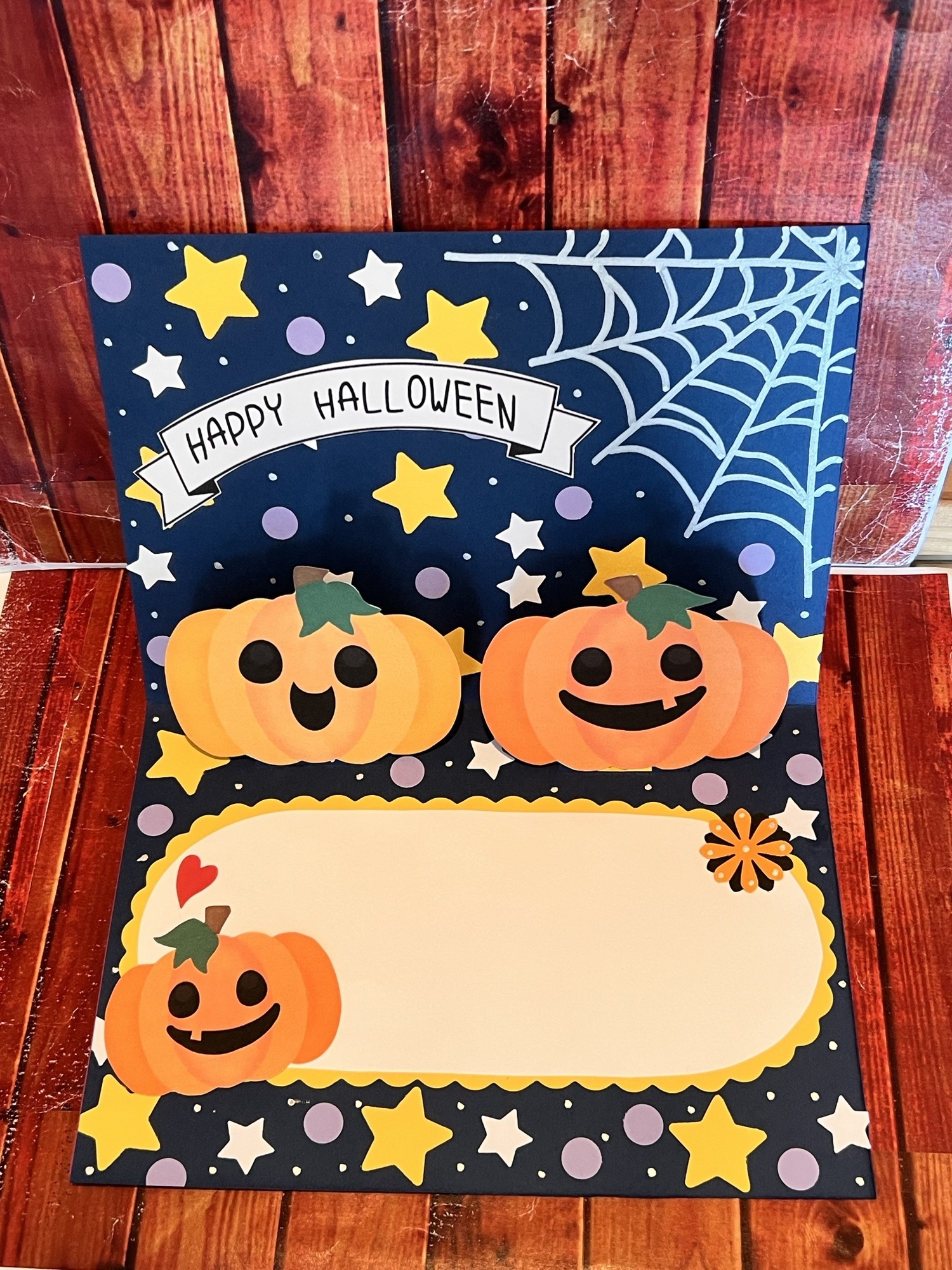 ボード「ハロウィン カード 手作り」に最高のアイデア 20 件ハロウィン カード 手作り, ハロウィン カード, カード 手作り