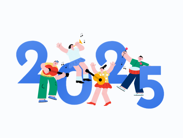 2017年韓国語で年賀状を書こう！ < 文化ソウルメイト韓国語学校