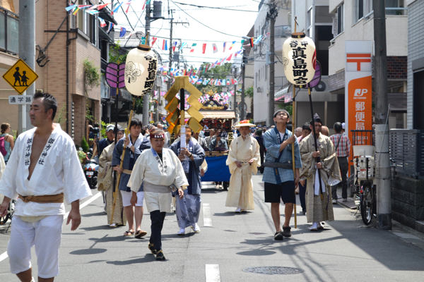 2024 諏訪神社 香取市のお祭り 例祭 を紹介! 秋の大祭、佐原の山車巡行 10月来たHUB 観光 イベント 祭り お得情報