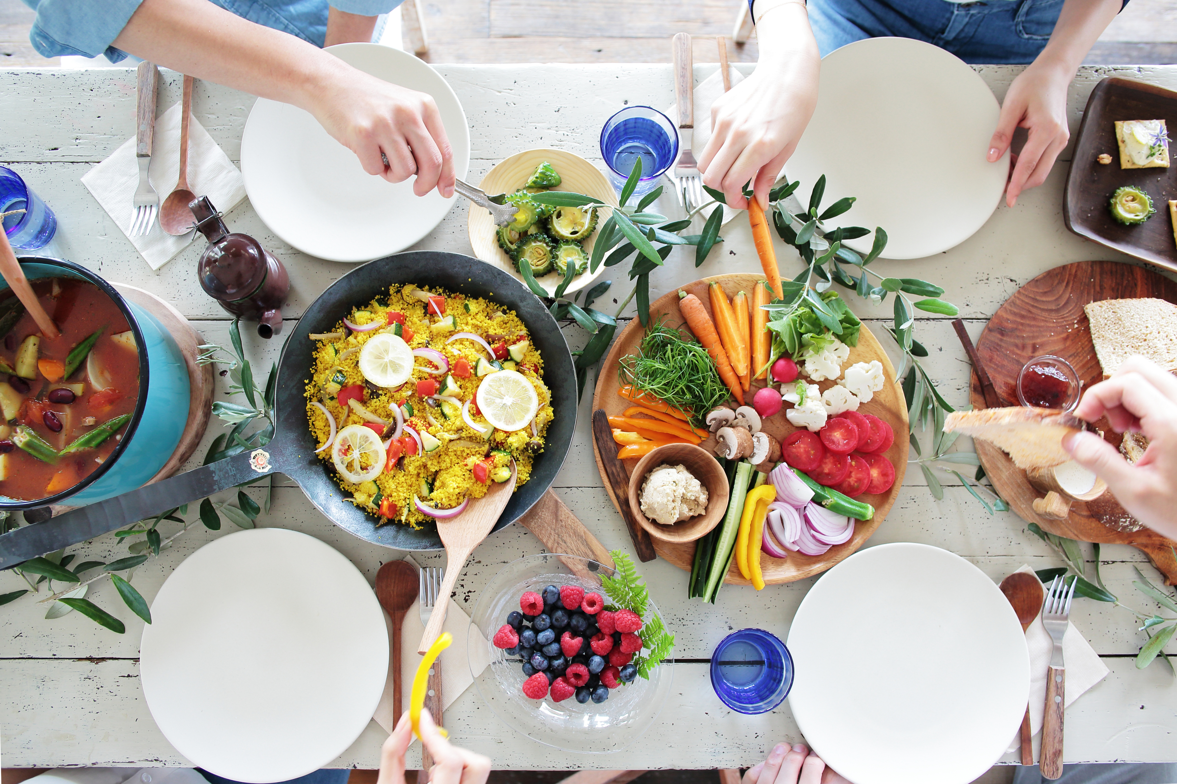 テイクアウト・デリバリー”限定、自宅やオフィスで「忘年会」を楽しむ特別メニューが登場株式会社ポジティブドリームパーソンズのプレスリリース