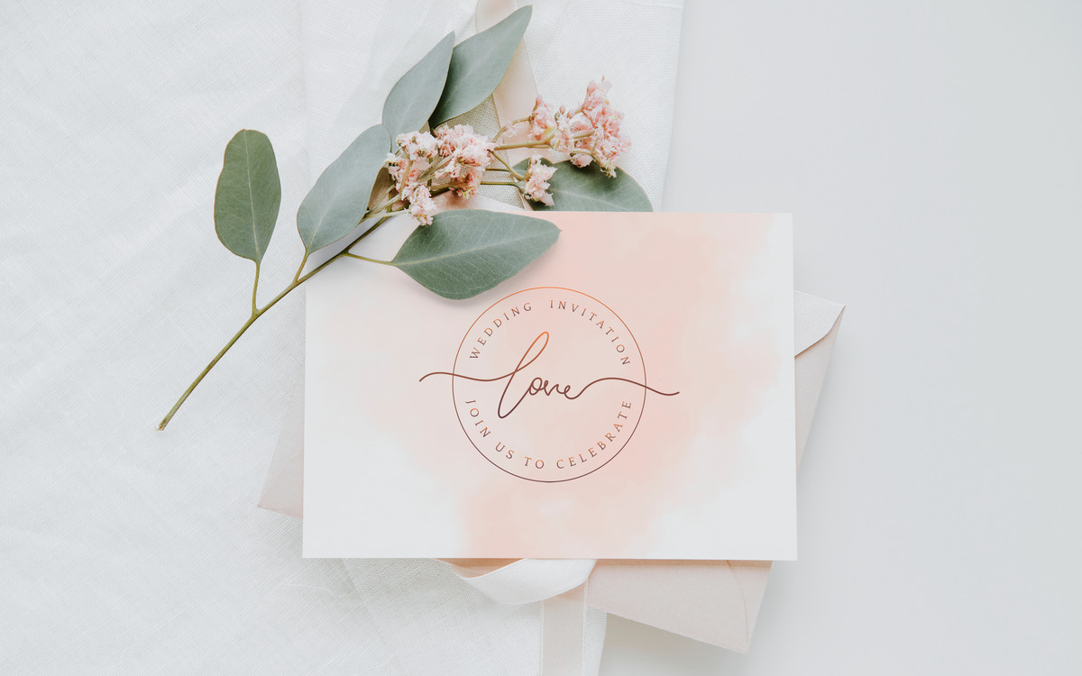 彼女からの手紙 22枚目 1994年7月1日彼女からの手紙