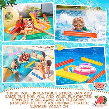 ヌードルの使い方JK＆LMNO Family