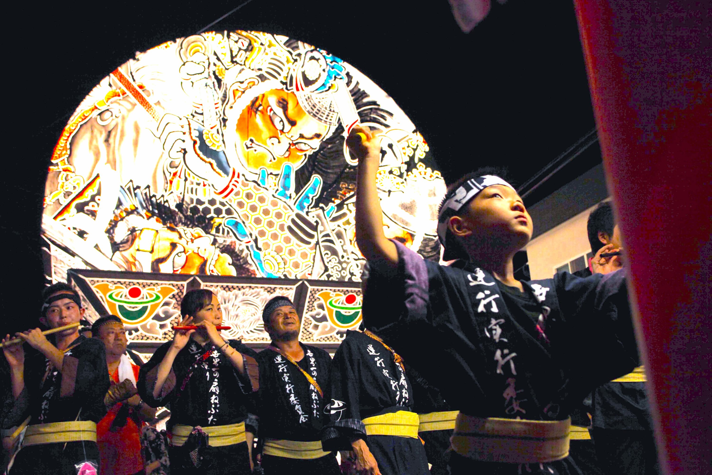 枚方×七夕企画！フォトジェニックな「七夕ランタンフェス2025」開催 7 5 土 ・6 日@ひらかたパーク大阪府枚方市の観光情報誌『ひらいろ』