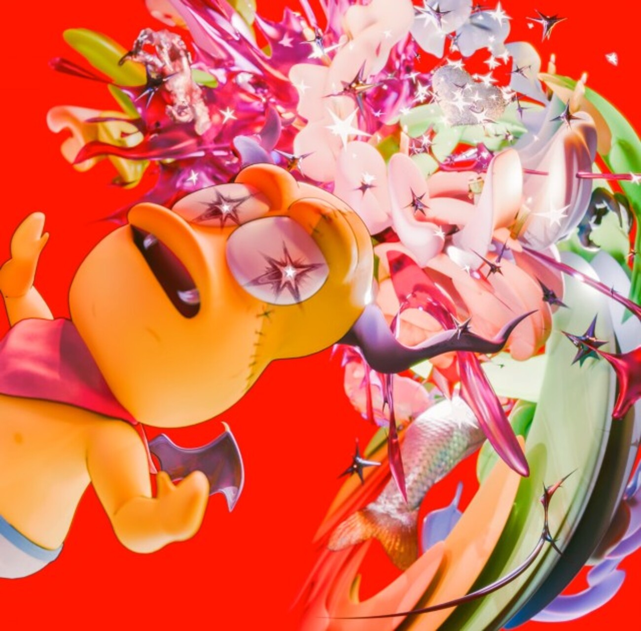 箱根で誕生日のお祝いができるお店9選！素敵なひと時を食べログまとめ