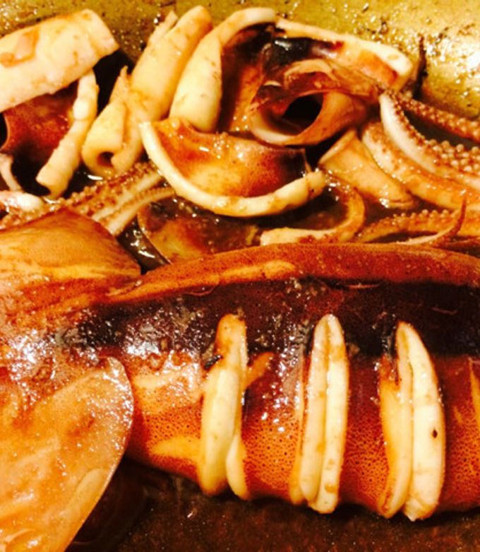 基本からアレンジまで！思わずつくりたくなる「屋台 たいやき」のレシピ集クックパッド