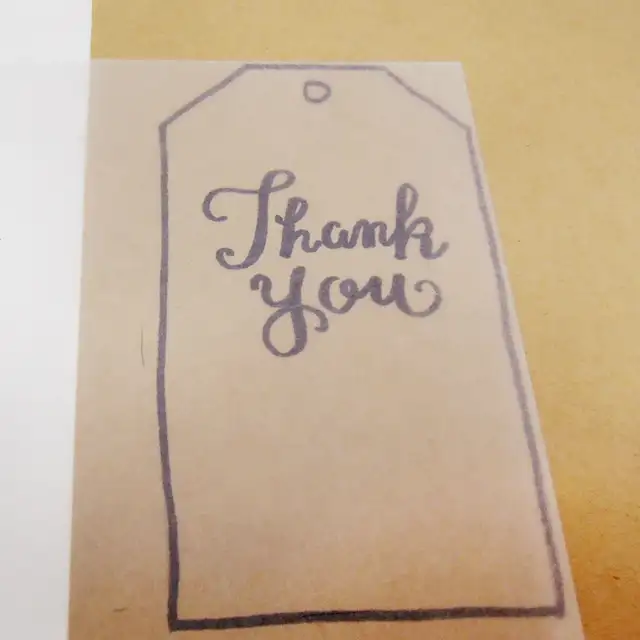 楽天市場 木製ギフトタグ タグ オーダー ウッドタグ 木製プレート タグ型 クリスマス オーナメント クリスマスオーナメント クリスマスフォトバースデー プレゼントタグ ギフトタグ ネームタグ タグオーダー名前オーダー ネコポス対応 木製ギフトタグ: The FLOW