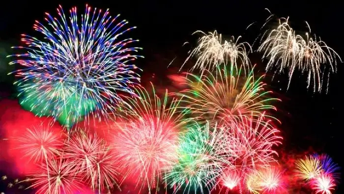 2025年 あしや花火大会完全ガイド！日程、時間、穴場、駐車場、屋台情報まで徹底解説YOISA ヨイサ