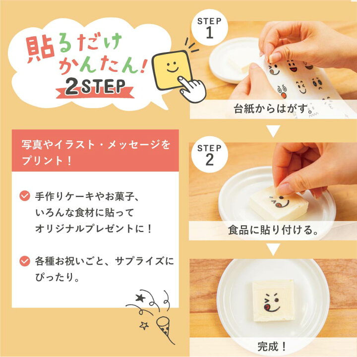 友達の結婚祝いに手作りプレゼントのサプライズ！おすすめアイデア８選ウエディングナビ