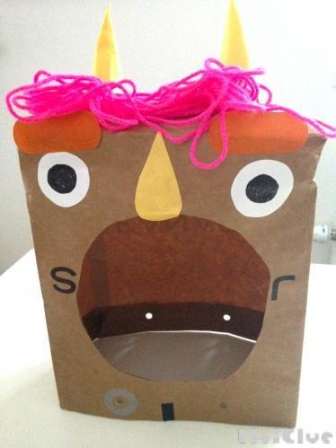 かわいいお面 かわいい青鬼のお面イラスト素材イラスト - No: 22495479無料