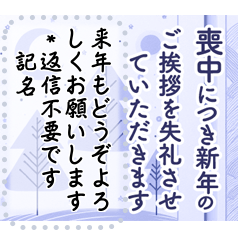 最新！Z世代、新年の挨拶・“あけおめLINE”事情調査 新年の挨拶で「LINE」を使ったことがあるZ世代は9割！来年、使用予定の人も8割以上。うれしい組み合わせ1位は「メッセージ＋スタンプ」LINE株式会社のプレスリリース