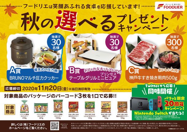 Alcon対象商品ご購入でギフト券プレゼント！ - 神戸・三宮のコンタクトレンズとメガネの専門店神戸三宮 さんプラザ3階さんプラザコンタクトレンズ