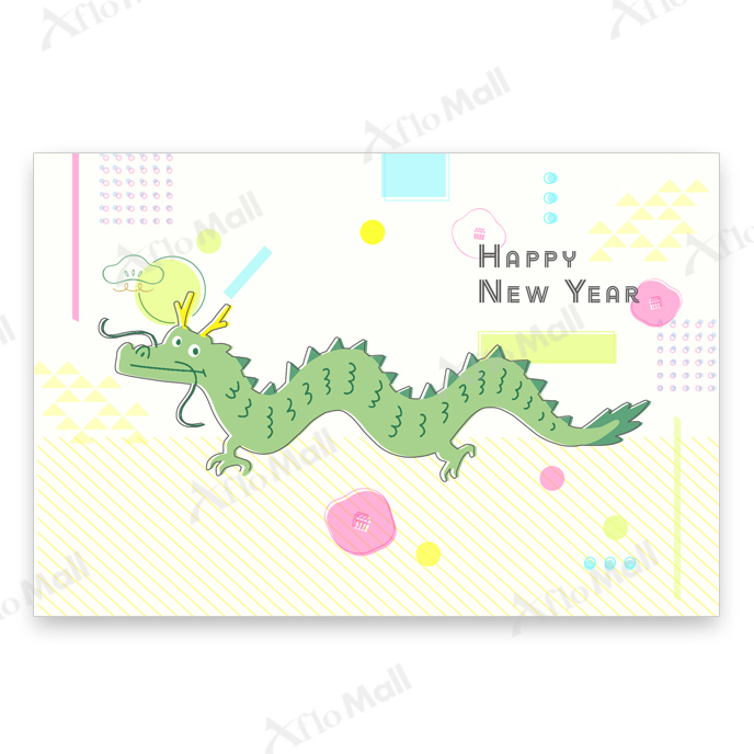 2022年永田紗戀年賀状𓅯𓈒𓂂𓏸 花咲く書道デザインで ワクワクする一年のはじまりに なりますように✨ ⁡ 💗 ❄️ ❄️ ⁡お取り扱い店舗さま ※どのデザインがどこに？ は、永田紗戀Instagramにて @studiosarennagata ご確認ください🥰 ⁡日本全国 ✳︎LOFTさん ✳︎東急