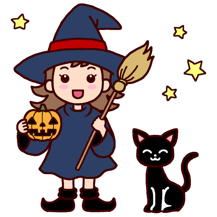 114,800点を超えるハロウィン 魔女のイラスト素材、ロイヤリティフリーのベクター素材グラフィックスとクリップアート - iStock