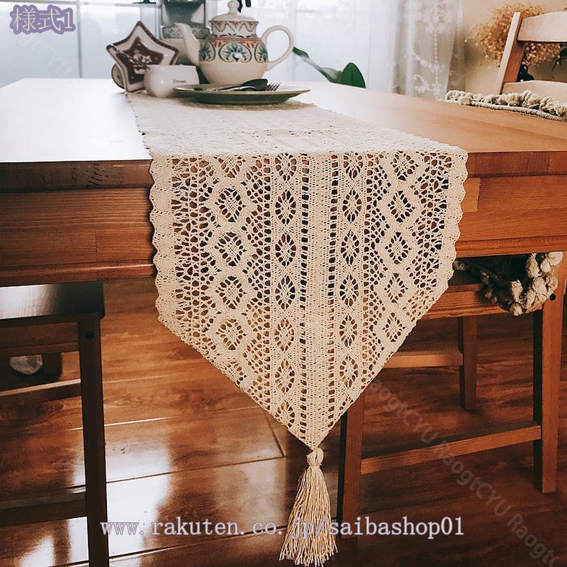 テーブルランナー ピンク ウェルカムスペース 結婚式ウェルカムスペース100選♡「真似したい」が見つかるテイスト別実例＆ポイント紹介＊ウェディングニュース