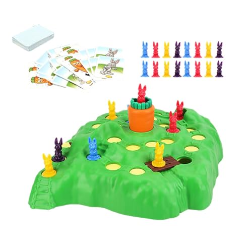 クリスマスのキャラクターとキッズホリデーボードゲーム。子供の教育パズルや遊びの活動、ボードゲームのテンプレートを転がして移動します。サンタ乗馬そり、トナカイとエルフ、雪だるま漫画ベクトルPremiumベクトル素材