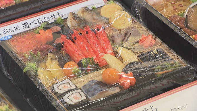 楽天市場 ごはん三種セット 各2個×3種RM-4ギフト プレゼン ビールに合う おつまみ 家族向けお中元ギフト 御祝 内祝 就職祝いタイ たい 鯛飯 たいめし 鯛めし 鯛ご飯 鯛ごはん 鯛御飯 うに ウニ: 呼子萬坊 楽天市場店