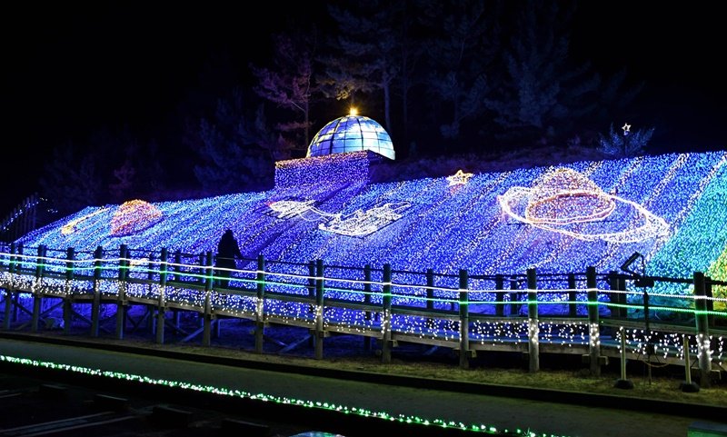 江戸時代から続くお祭りの 七夕飾り体験イベント鳥取県米子市 の開催情報日刊Lazuda ラズダ- 島根・鳥取 を知る、見る、食べる、遊ぶ、暮らすWebマガジン