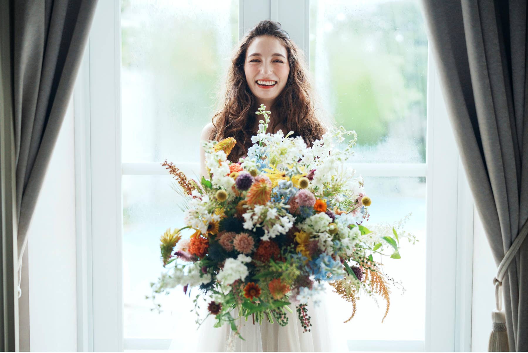 選べるグルメギフト券 カタログチョイスギフト SCコース サニーフーズの通販