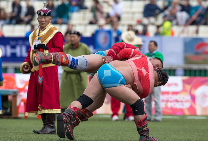 ドイツ・クリスマスマーケット最終章！⑤フライベルクからザイフェンへ』ザイフェン ドイツ の旅行記・ブログ by a-kamoさん フォートラベル