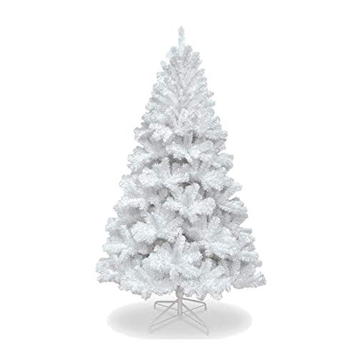 コストコ クリスマスツリー 白樺