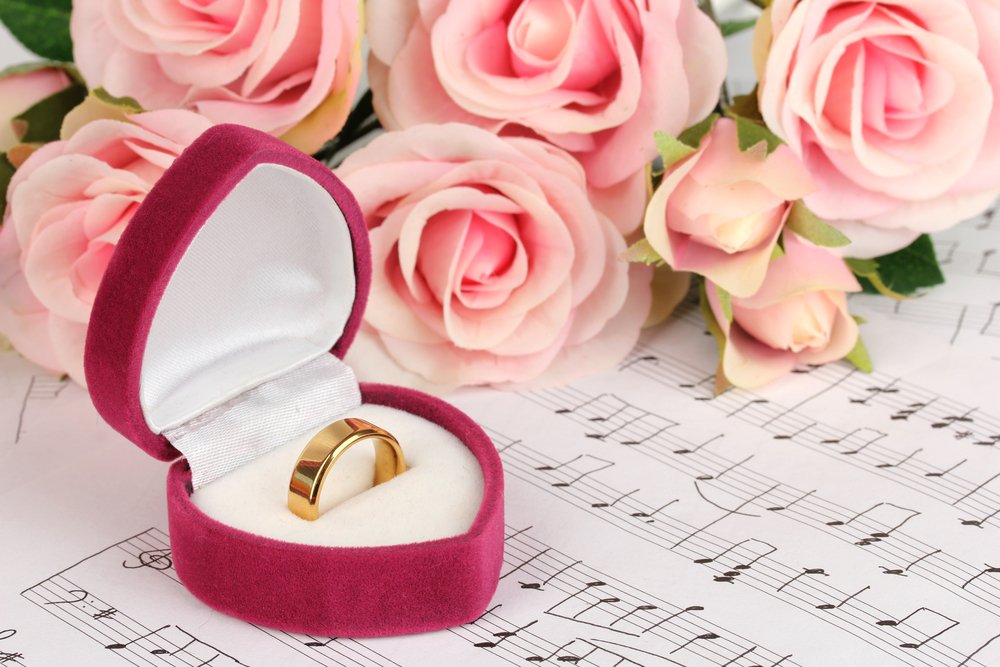 RDW 感動したBGMリスト@ディズニーのシンデレラ城で結婚式準備レポ家族ディズニー系ブログ☆ロイヤルドリームウェディング・パーク・ホテル・レアグッズ