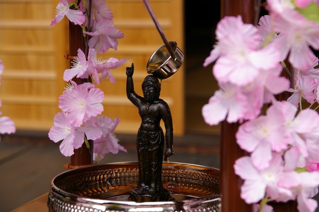 花祭り 甘茶 パック 5g 25p 純国産 高品質 特別お値打ち価格ご奉仕！！ すいぎょく園創業百年、お茶の「すいぎょく園」