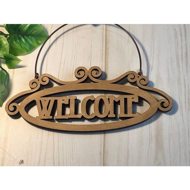 完全保存版 写真付き！お洒落で簡単手作りウェルカムボード51選をご紹介！格安に、簡単にDIYできるHOWTOも◎美花嫁図鑑farny ファーニー お洒落で可愛い花嫁レポが満載！byプラコレ