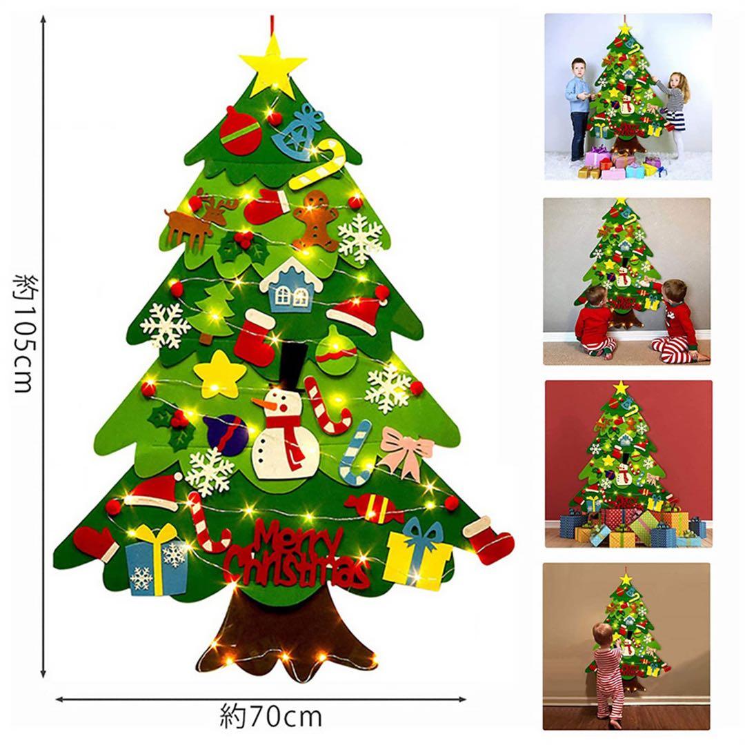 簡単な手作り花火！折り紙で打ち上げ花火を作る方法を紹介