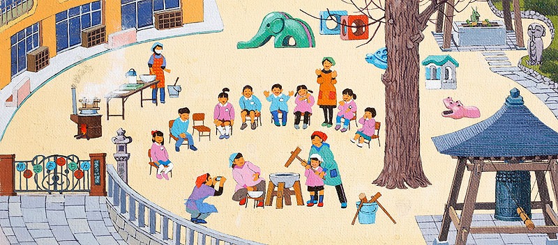 270点を超える正月 家族 日本のイラスト素材、ロイヤリティフリーのベクター素材グラフィックスとクリップアート - iStock帰省,クリスマス 日本, おせち 家族