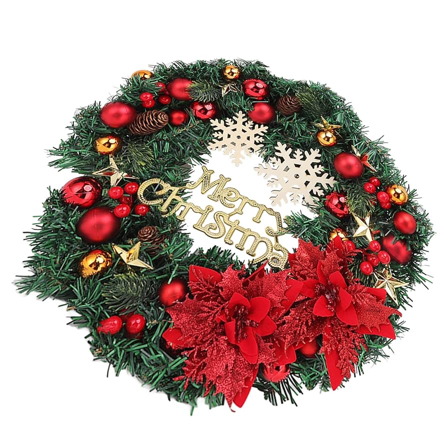 親子で「松ぼっくりのクリスマスリース」作り。自分で作ったリースを飾れば、クリスマスの楽しみがUPしそう♪湘南エリア横浜・湘南で子供と遊ぶ- あそびい横浜・湘南