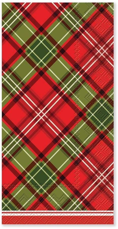 クリスマスカラーのチェック柄の背景スタイル EPS 無料ダウンロード - Pikbest