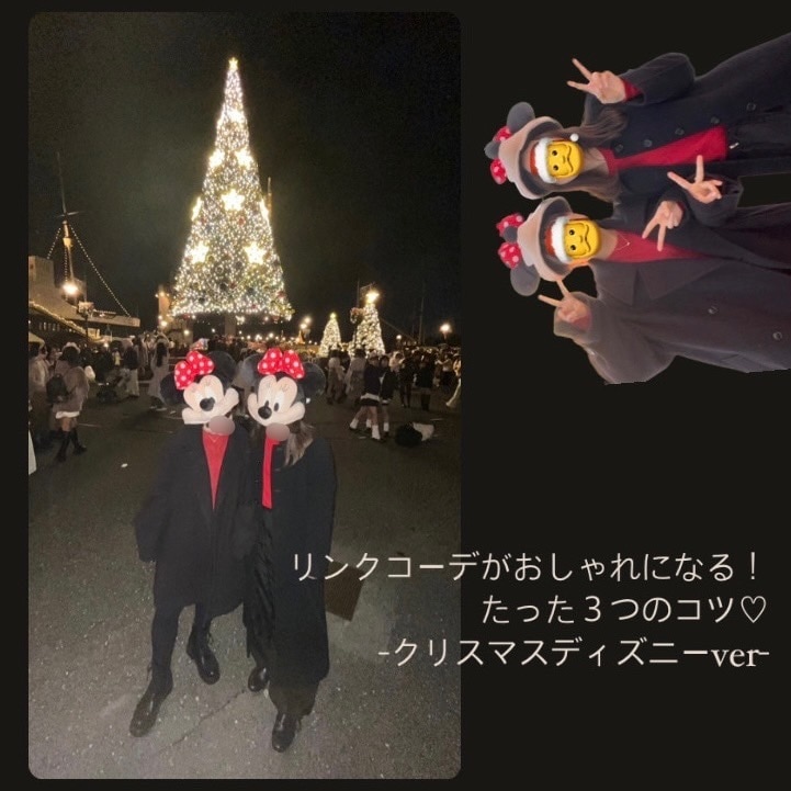 簡単に自分で出来る‼結婚式の髪型♥ -結婚式 髪型 ヘアスタイル