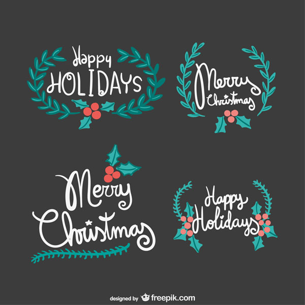 49,741 クリスマス 文字 Stock Photos, High-Res Pictures, and Images - Getty Imagesクリスマス カード, カード, クリスマス 飾り