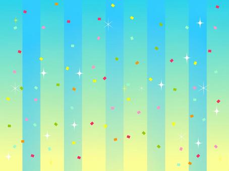 2025年 無料のお正月イラスト一覧！デザインの作り方や新年のテンプレートも紹介