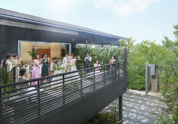 family meet 挙式前の特別な時間 温かい雰囲気で 親御様にとっても大切な時間になります‪𓈒 𓂂𓏸オリエンタル京都朱雀邸朱雀邸suzakuteisuzakuteiwedding京都結婚式場マリアージュグループ披露宴ファミリーミート‬