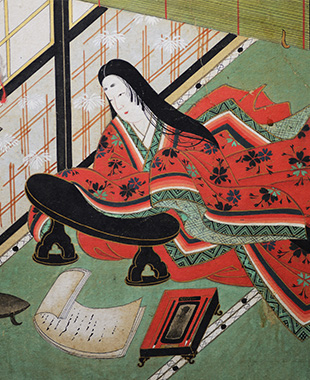 2024 大阪天神祭の日程や花火の時間、場所を紹介！日本三大祭りを見に行こう じゃらんニュース