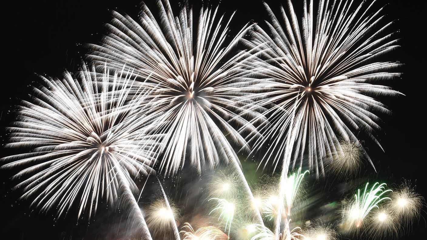 特別なマラカスGreenHouse板宿園 グリーンハウス STEAM教育を実践する保育園