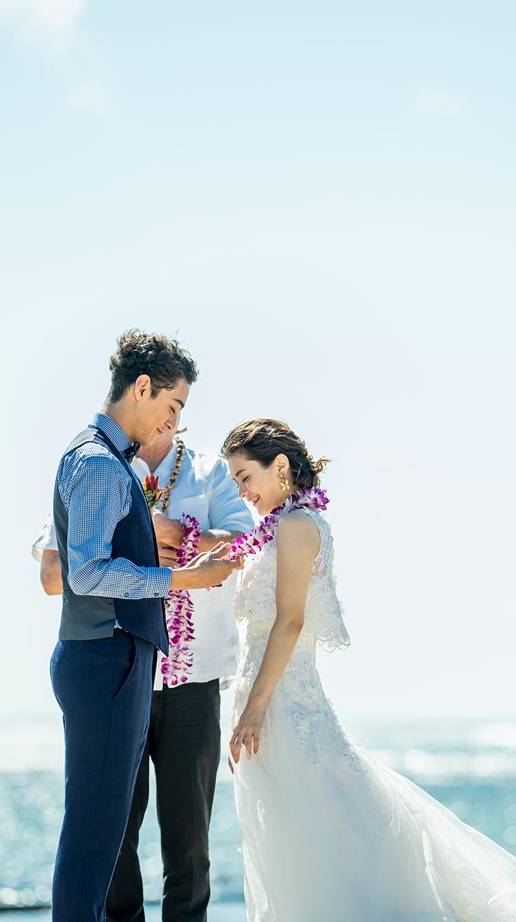 ファーストラブ初恋感動シーン 結婚式TikTok