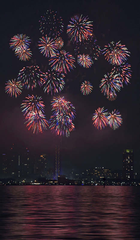 公園利用案内・施設利用申込福岡市海浜公園『海っぴビーチ』 シーサイドももち・マリナタウン海浜公園