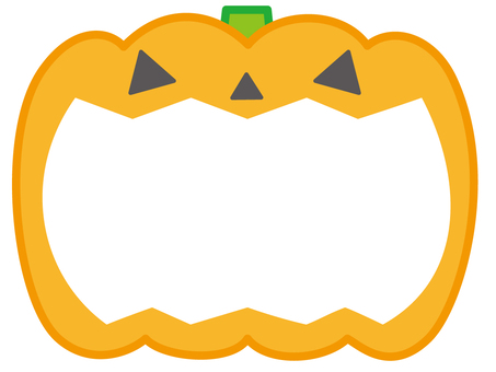 10 27開催！集めてもらおう！ハロウィンスタンプラリー流山おおたかの森LIFEブログ Nagareyama GO