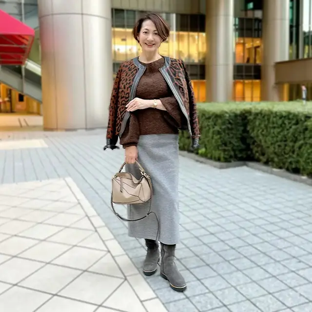 ホテルの忘年会、服装どうする？ 30代大人女子にぴったりなコンサバ＆きれいめ系・会社の忘年会コーデ19選♪ –CBK magazine 公式