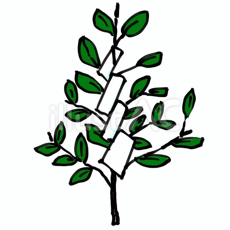 神社参拝・一の宮巡拝の作法 イラスト一の宮とは一の宮巡拝会